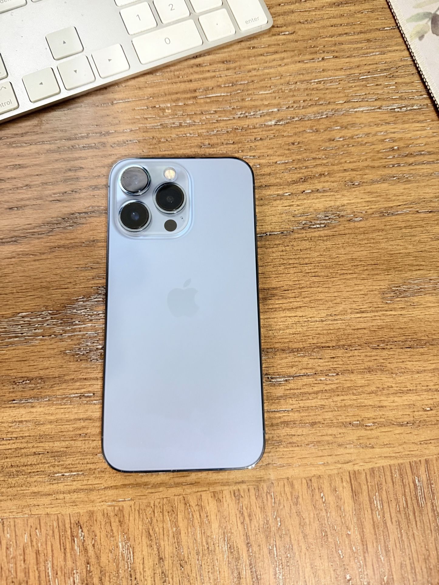 Iphone 13 Pro 256 GB