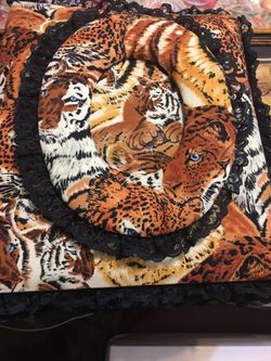 Beautiful photo album