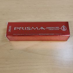 Acondicionador Y Crema Color Diferentes 