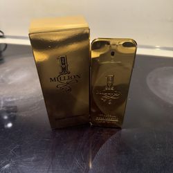 1 Million Used As New 