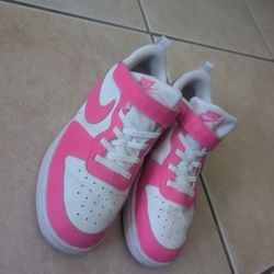 Very Good Condition 