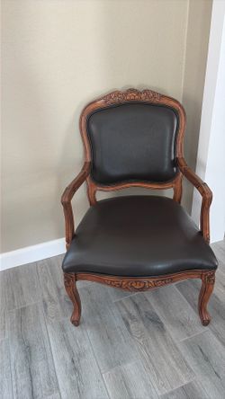 Chairs 2