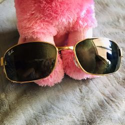 Ray ban  Sunglasses 