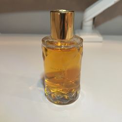 Bella Aura Exalte 3.4 fl oz