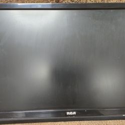 RCA LED 20IN TV