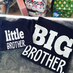Customized Shirts