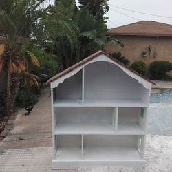 Doll House