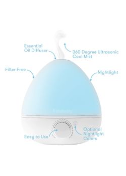 Fridababy Humidifier 