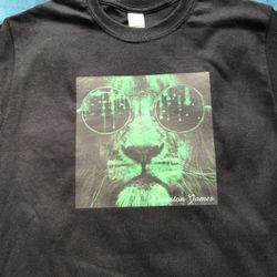 Custom DTF Transfers Multiple Sizes 