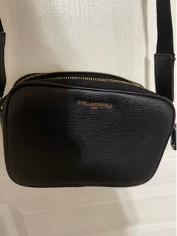 Karl  Largerfeld Paris bag