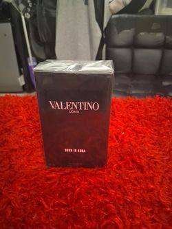 Valentino