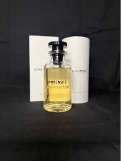 Fragrances for men fragancias para caballero