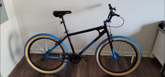 26 mongoose grudge hotsell