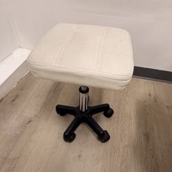 Stool