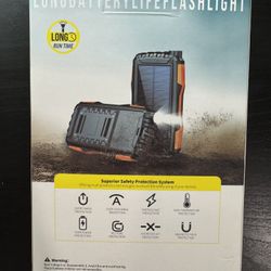 Power Bank Charger New