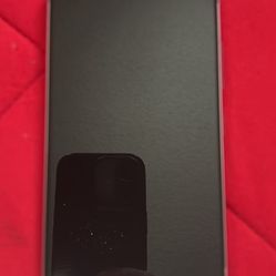 Pink a20 Samsung brand new