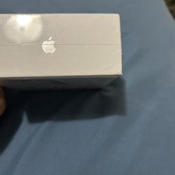 Airpods Pro 2 (USB-C)