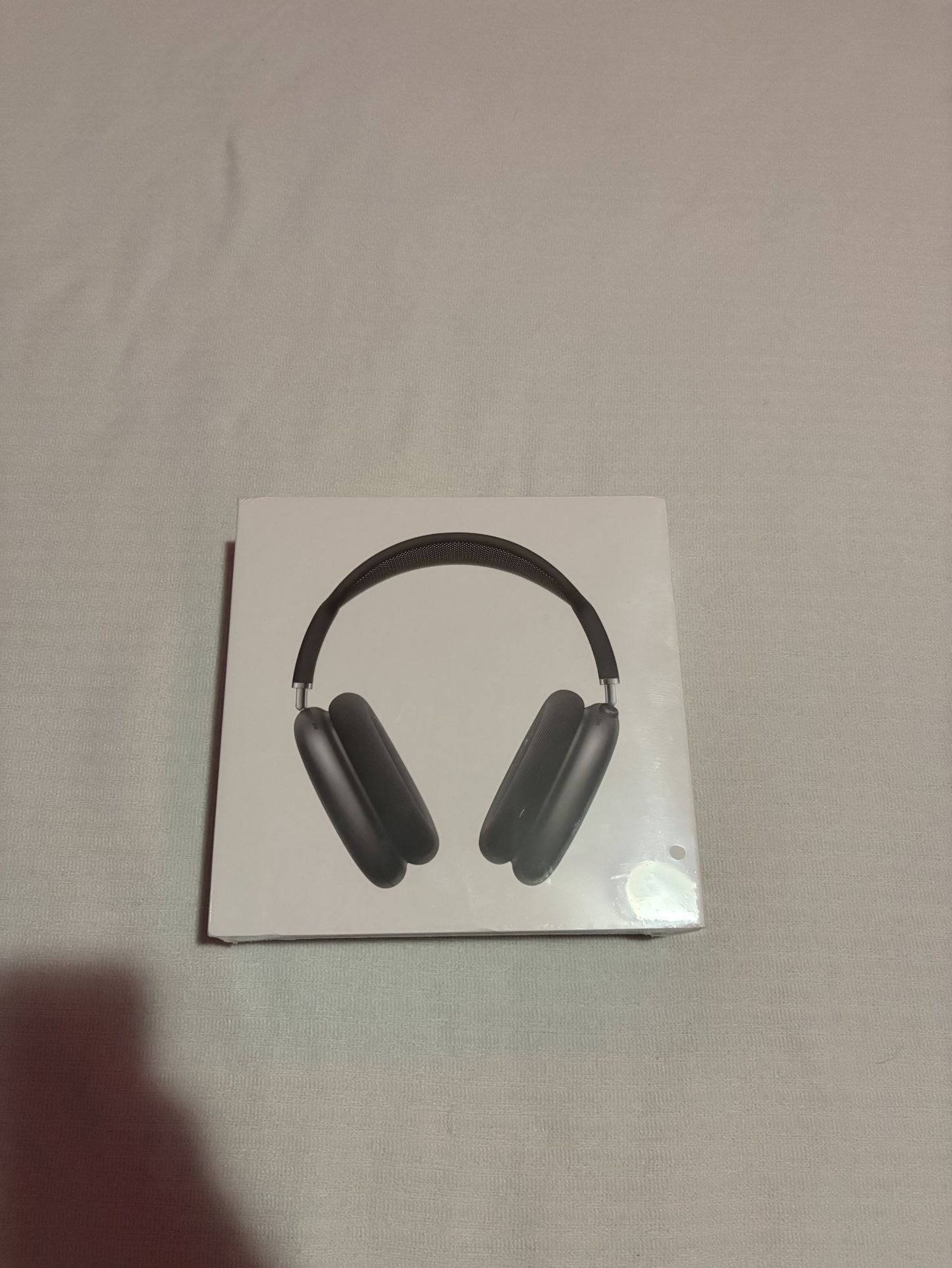 Apple Max pros
