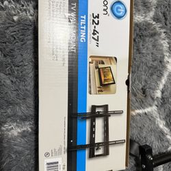 Brand New TV Wall Mount
