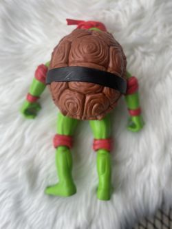Ninja Turtle 12 inch