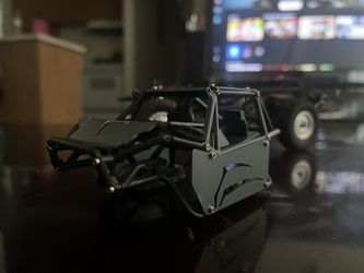 Crawler , Full Crawler Kit