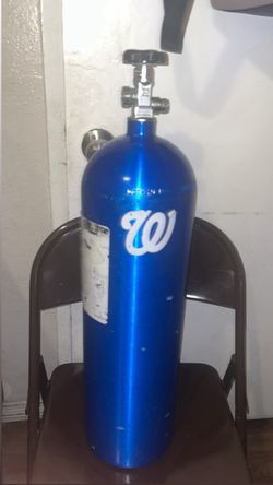 Nozz tank 15 powder