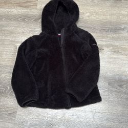Girls Free Country Jacket Size 7/8