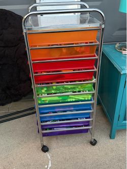 Organizer