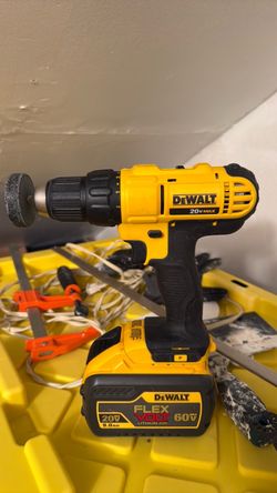 Dewalt