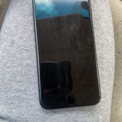 Iphone 7/se