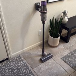 DYSON Digital Slim