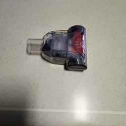 New Hoover Hand Held Pet Tool 