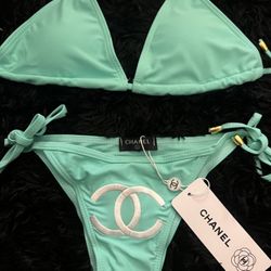 CC bikini designer 