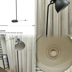 🏠 Selling Used Furniture & TV