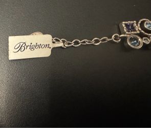 Brighton Braclet