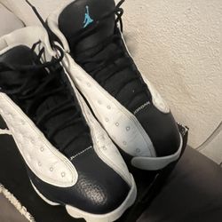 Air Jordan 13 Retro