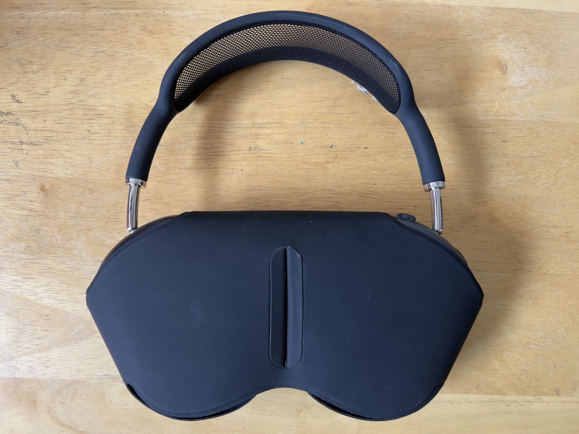 High Quality Headphones