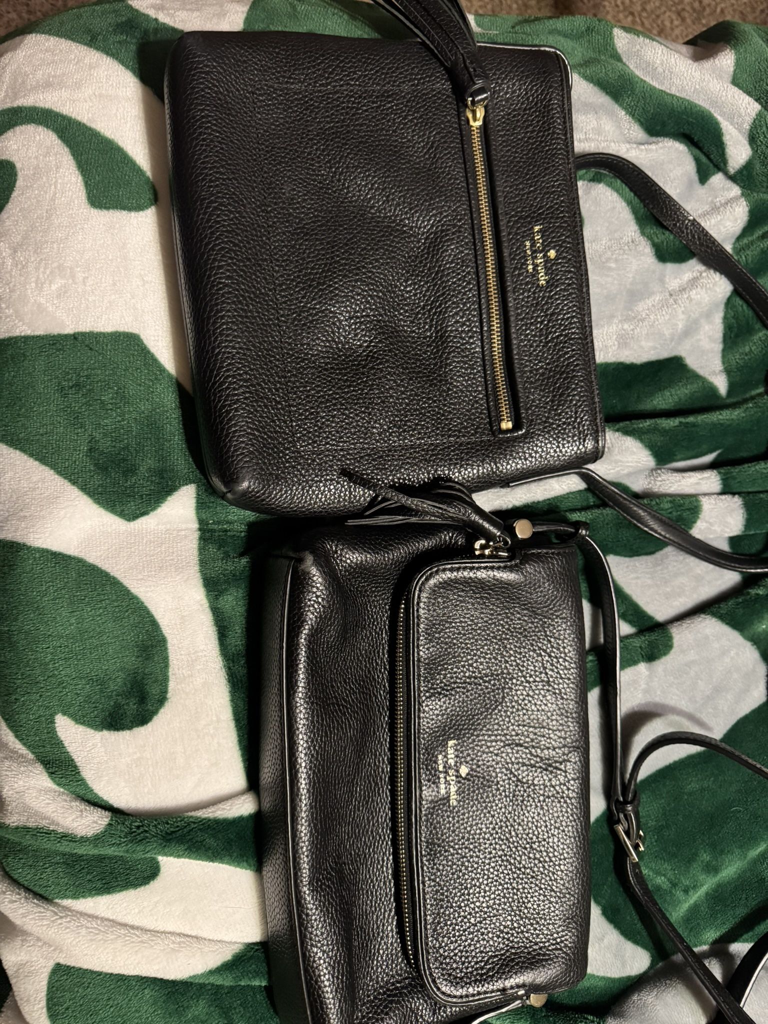 Kate Spade Purses