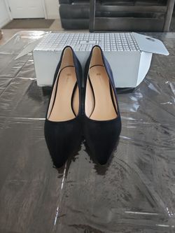 New Women's  shoes