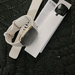 Fitbit Sense