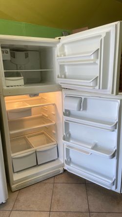 Refrigerador