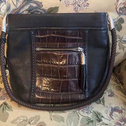 Authentic Coach, Brighton & Tory Burch