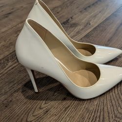 Michael Kors Size 8 