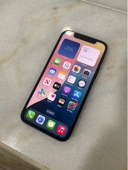 iPhone 12 128gb Unlocked T Mobile Metro Pcs