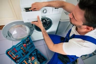 Repair Appliance!!!