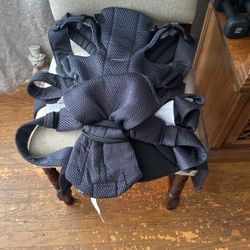 BabyBjorn Baby Carrier