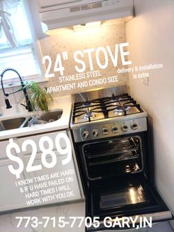 Small 24" stove fridge Ac air conditioner coil condenser 410a furnace water heater furnace