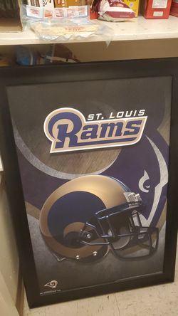 Rams