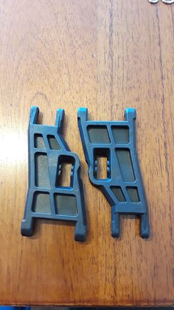 Traxxas slash parts BRAND NEW