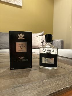 Creed Aventus (100ml)